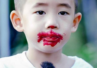 jasper波浪眉是什么？jasper波浪眉怎么畫(huà)