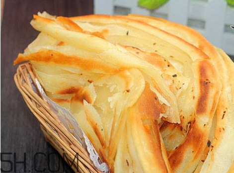手抓餅?zāi)膫€(gè)牌子最好吃 ？手抓餅?zāi)膫€(gè)牌子正宗？