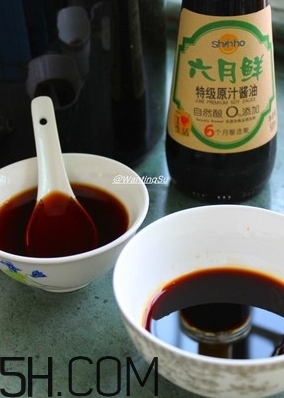 陳翔排骨怎么做？陳翔紅酒燴排骨做法