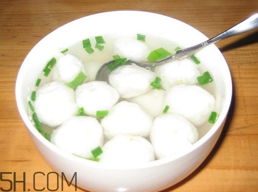 胖頭魚(yú)怎么去腥？胖頭魚(yú)怎么處理
