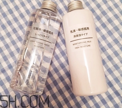 muji無印良品是品牌嗎？無印良品是什么檔次