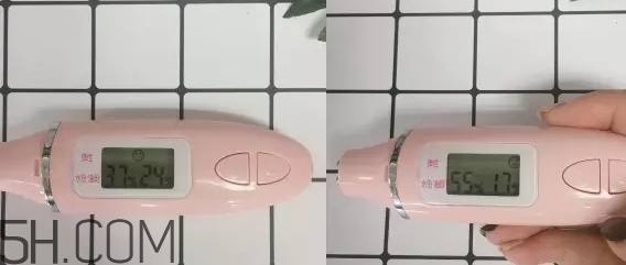 muji無印良品化妝水怎么用？無印良品化妝水使用心得