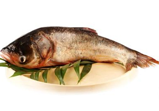 胖頭魚可以做魚丸嗎？胖頭魚可以做酸菜魚嗎