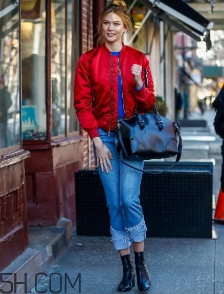 紅色衣服褪色怎么補(bǔ)救？紅色衣服掉色如何處理？