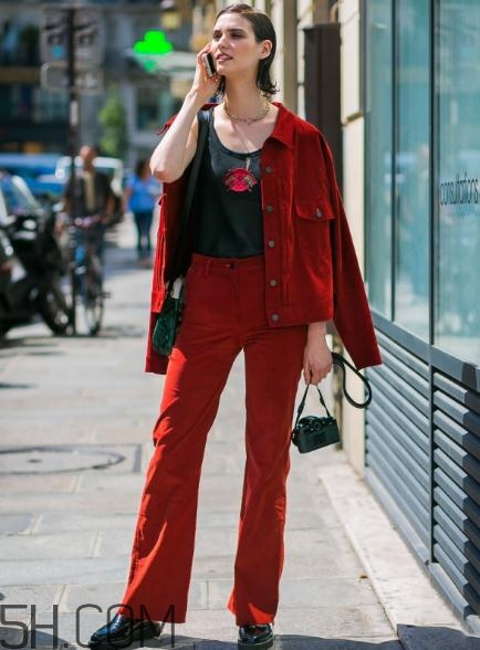 紅色衣服褪色怎么補(bǔ)救？紅色衣服掉色如何處理？