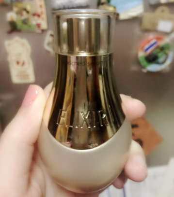 怡麗絲爾小魔瓶多少錢？怡麗絲爾小魔瓶專柜價格
