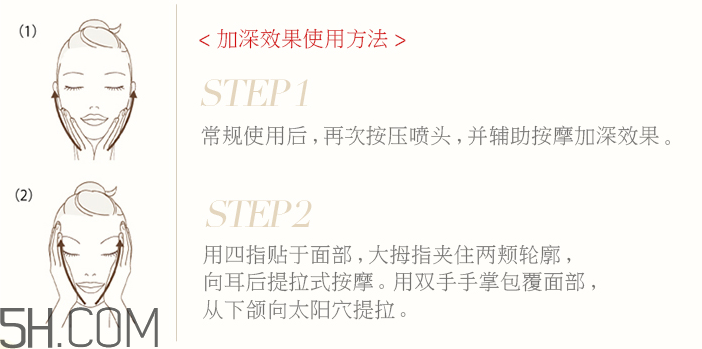 怡麗絲爾小魔瓶怎么用？怡麗絲爾小魔瓶使用方法