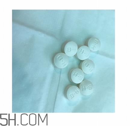 褪黑素和安眠藥能一起吃嗎？褪黑素能改善睡眠嗎？