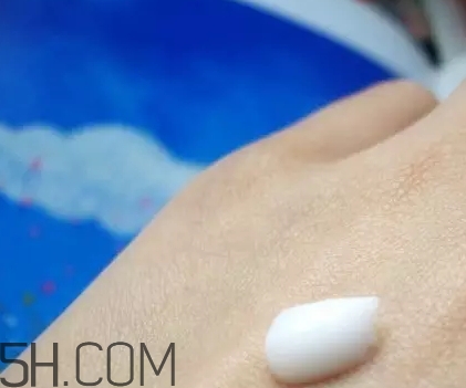 muji無印良品乳液哪款好？無印良品乳液區(qū)分