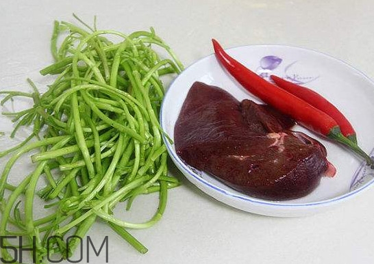 藜蒿是什么植物？藜蒿怎么種植