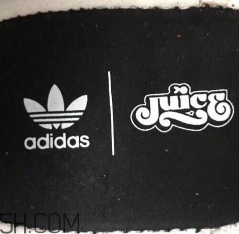 adidas nmd racer荊棘配色什么時候發(fā)售？