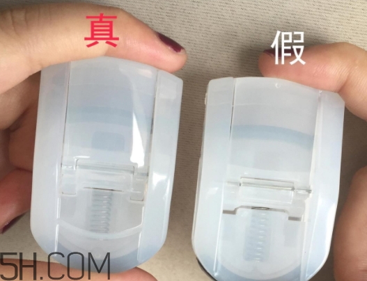 muji無(wú)印良品睫毛夾多少錢(qián)？無(wú)印良品睫毛夾專(zhuān)柜價(jià)格