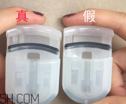 muji無(wú)印良品睫毛夾多少錢(qián)？無(wú)印良品睫毛夾專(zhuān)柜價(jià)格