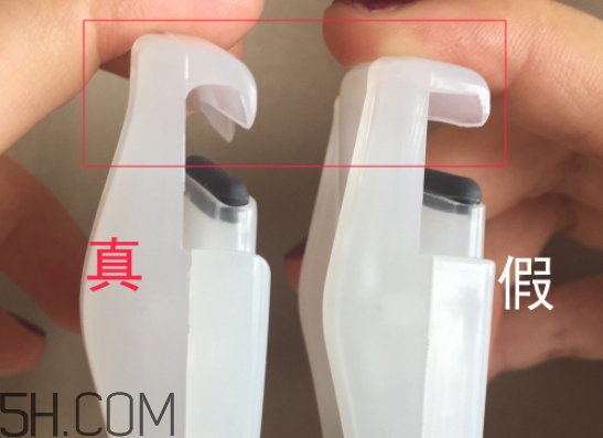 muji無(wú)印良品睫毛夾多少錢(qián)？無(wú)印良品睫毛夾專(zhuān)柜價(jià)格