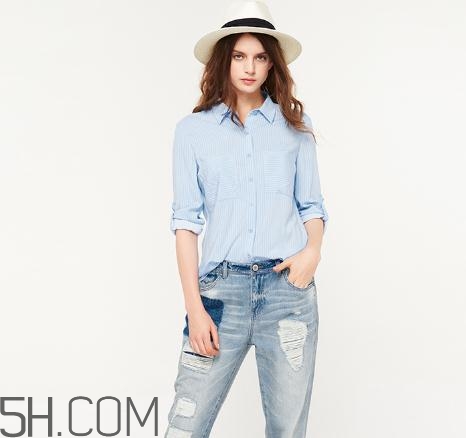 cache cache怎么樣？cache cache衣服貴嗎？
