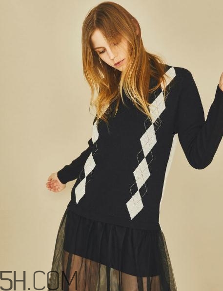 ur的衣服貴嗎？ur衣服什么價位？
