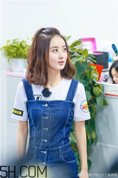 貧血和血壓低是一回事嗎_和氣血不足是一回事嗎？