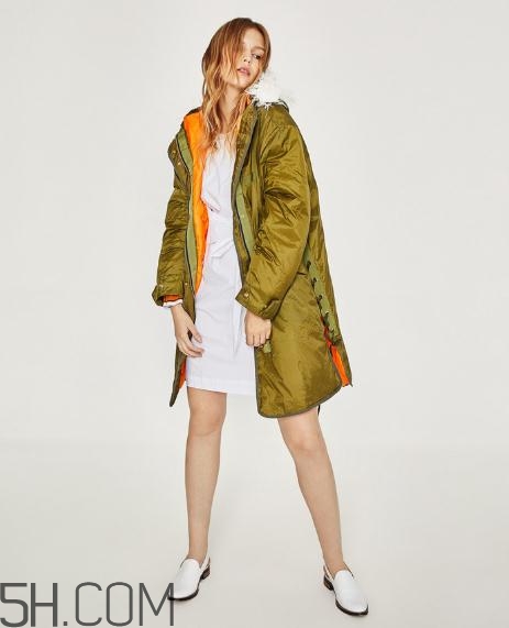 ur衣服偏大還是偏?。縰r衣服適合什么人？