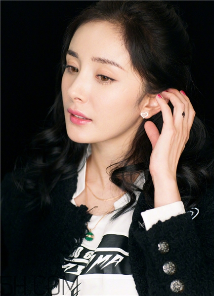 貧血和地中海貧血有什么區(qū)別？