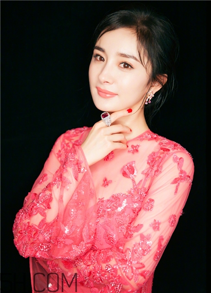 貧血和地中海貧血有什么區(qū)別？