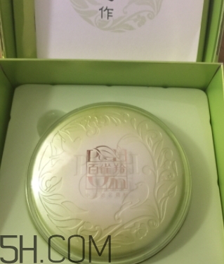 百雀羚面霜怎么樣？百雀羚面霜哪個(gè)好？