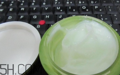 百雀羚面霜怎么用？百雀羚面霜使用方法