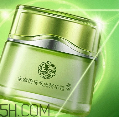百雀羚面霜價(jià)格是多少？百雀羚面霜多少錢？