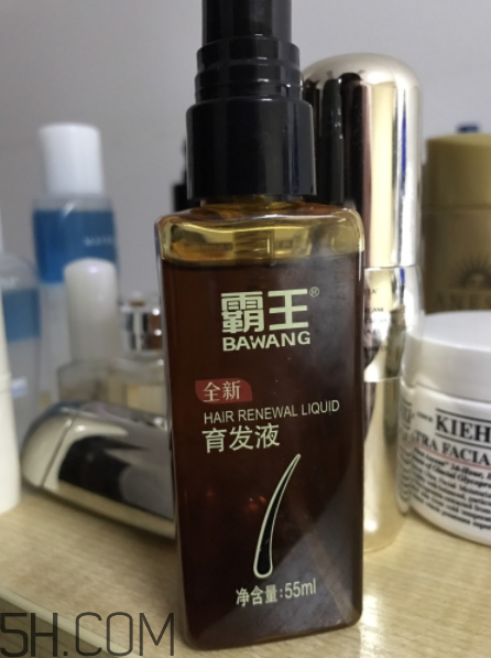 霸王育發(fā)液怎么樣？霸王育發(fā)液使用方法