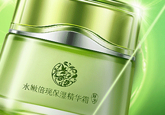 百雀羚面霜適合什么年齡？百雀羚面霜適合什么膚質