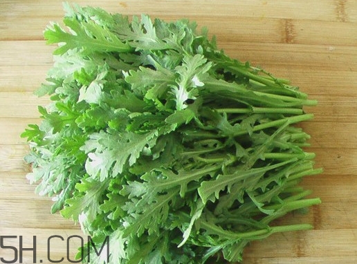 皇帝菜是什么樣子？皇帝菜又叫什么菜