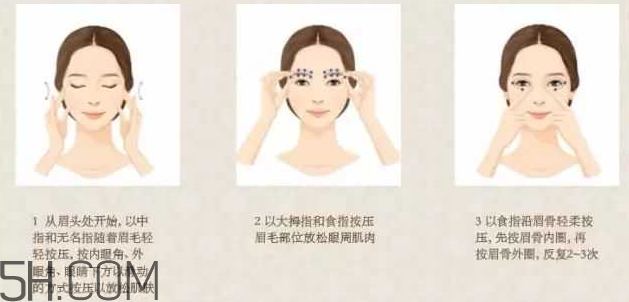 泊美塑采亮眼霜怎么用？泊美塑采亮眼霜多少錢？