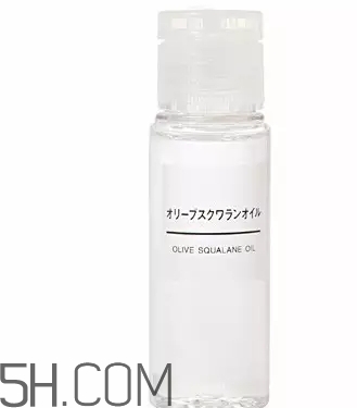 muji無印良品美容液怎么樣？無印良品美容液哪款好？