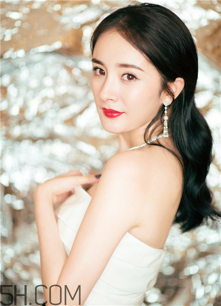 貧血會(huì)引起什么??？貧血會(huì)導(dǎo)致不孕嗎？