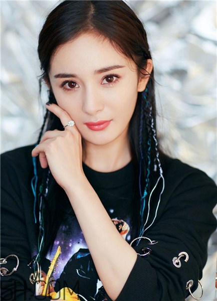 貧血會(huì)頭疼嗎？貧血會(huì)暈倒嗎？