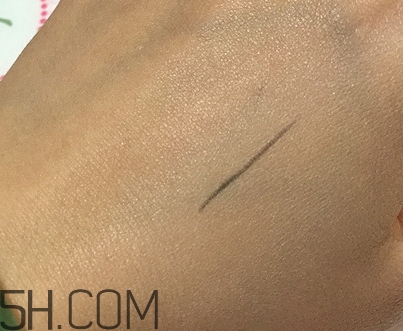 muji無(wú)印良品眼線筆怎么樣？無(wú)印良品眼線筆多少錢(qián)