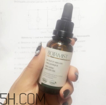 muji無印良品粉底液怎么樣？無印良品粉底液色號試色