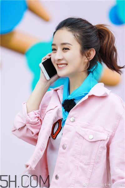貧血跟血壓低有關(guān)系嗎？貧血跟高血壓有關(guān)系嗎？