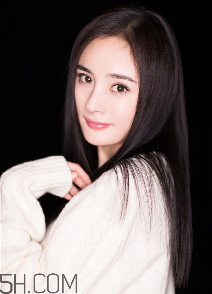 貧血跟胖瘦有關(guān)系嗎？貧血跟月經(jīng)有關(guān)系嗎？