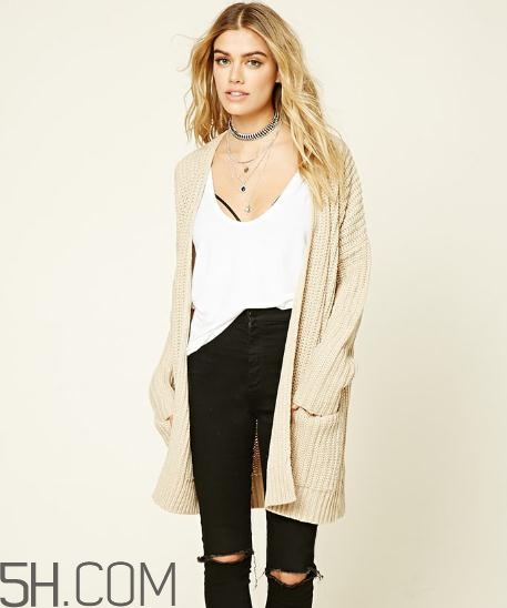 forever 21衣服怎么樣？forever 21衣服貴嗎？