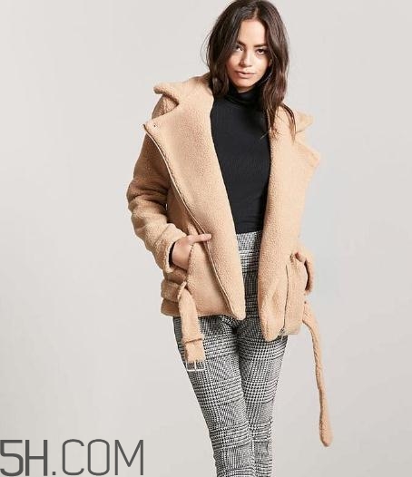 forever 21衣服怎么樣？forever 21衣服貴嗎？