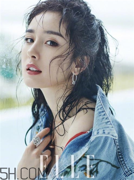 貧血怎么調(diào)理？貧血怎么補最快？
