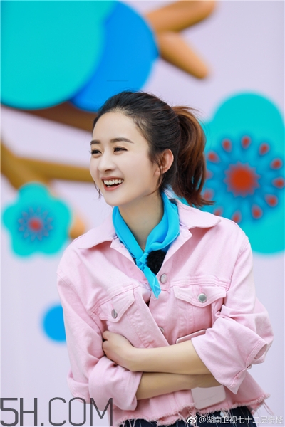 貧血要輸血嗎？貧血要補(bǔ)鐵嗎？