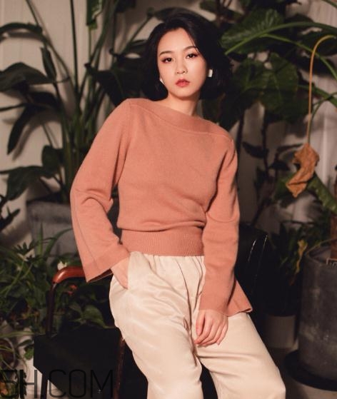 優(yōu)衣庫衣服貴嗎？優(yōu)衣庫衣服價(jià)位