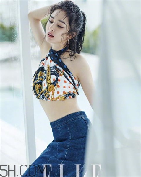 貧血多少算嚴(yán)重？貧血多少需要輸血？