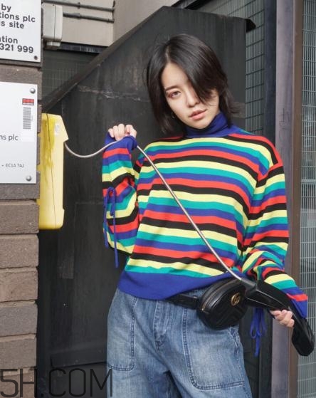 優(yōu)衣庫衣服質(zhì)量怎么樣？優(yōu)衣庫的衣服可以退嗎？