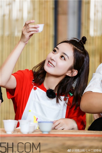 貧血為什么要做骨穿？貧血為什么要抽骨髓？