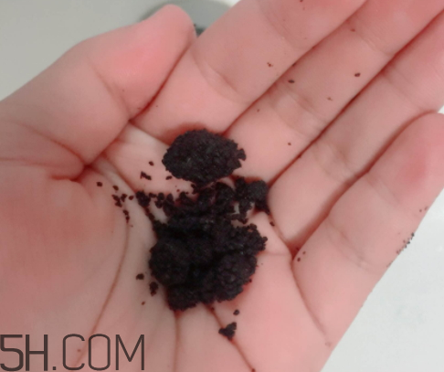 澳洲body咖啡身體磨砂膏怎么樣？多少錢？
