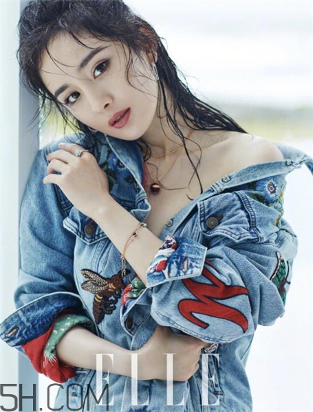 膽結石能激光碎石嗎？膽結石能排出來嗎？