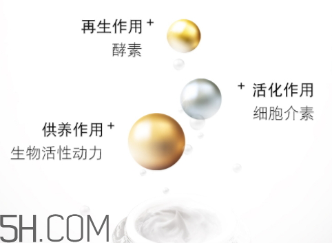 伊詩貝格輪廓緊致面膜怎么樣？伊詩貝格輪廓緊致面膜多少錢？