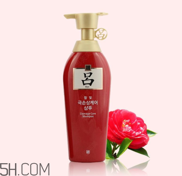 紅呂洗發(fā)水怎么樣？紅呂洗發(fā)水多少錢？